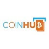 Bitcoin ATM Corpus Christi - Coinhub