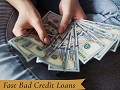 Fast Bad Credit Loans Corpus Christi