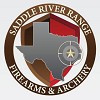 Saddle River Range