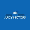 Juicy Motors