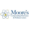 Moore's Compounding Pharmacy