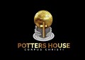 Potters House Corpus Christi