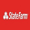 Will Deaton - State Farm Insurance Agent