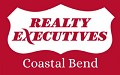 Realty Executives Coastal bend LLC