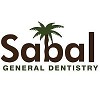 Sabal Dental - Alameda