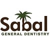 Sabal Dental - Calallen