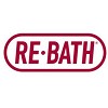 Re-Bath Corpus Christi