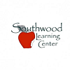 Southwood Learning Center