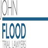 John T. Flood, LLP